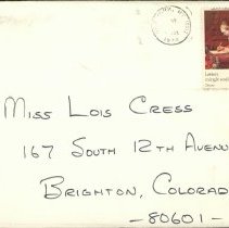 2017.019.002.03-0228